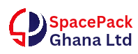 spacepack ghana