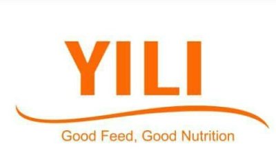 Yili