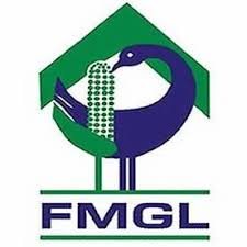 Flour Mills of Ghana