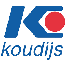 Koudijs