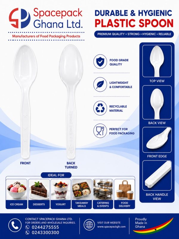 spoon