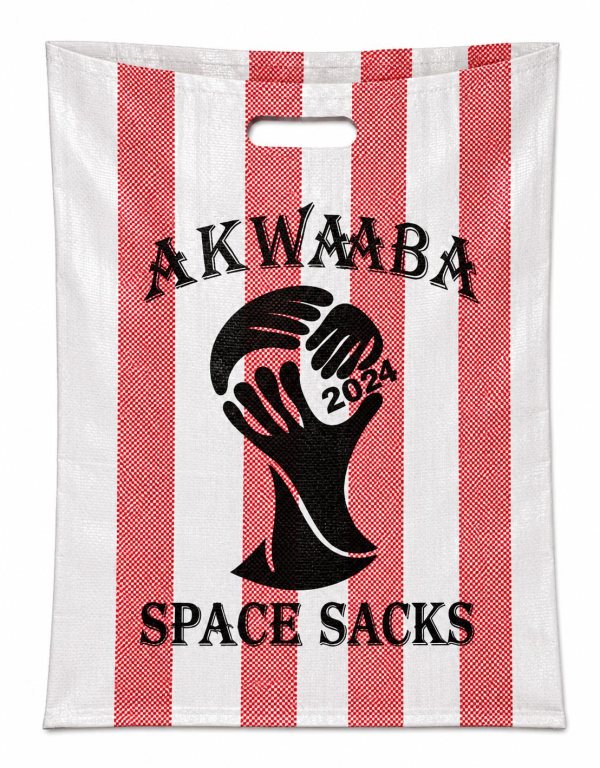 Market link sack
