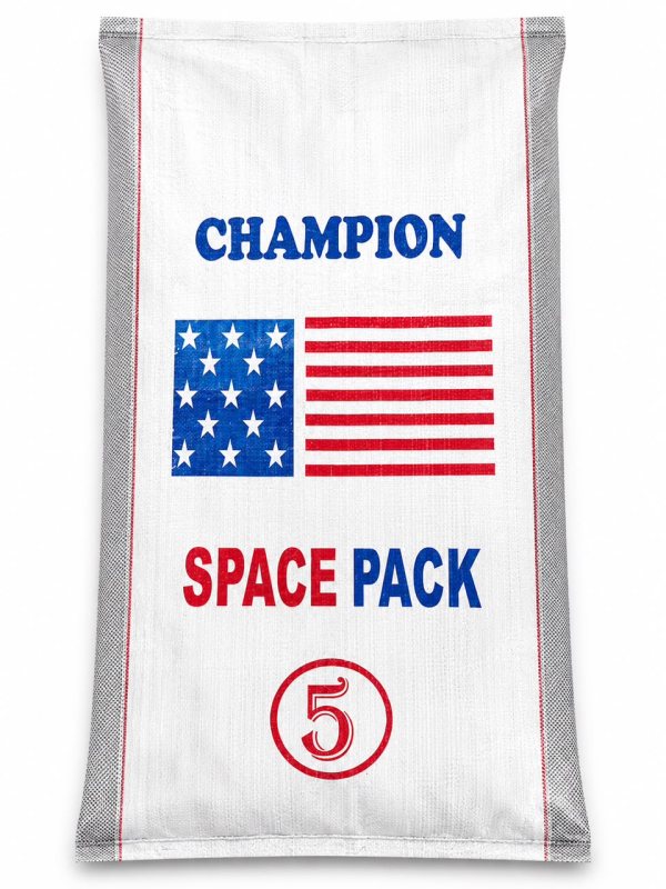 Sack No 5 Heavy