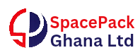 Spacepack Ghana