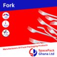 Fork